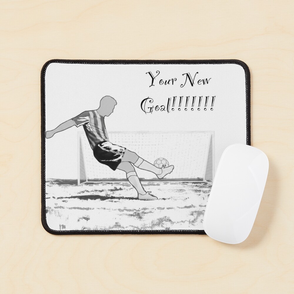 Item preview, Mouse Pad designed and sold by R-btees.