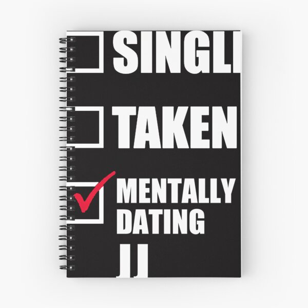 Item preview, Mentally Dating Jj Rudy Pankow designed and sold by MatthewJordas.