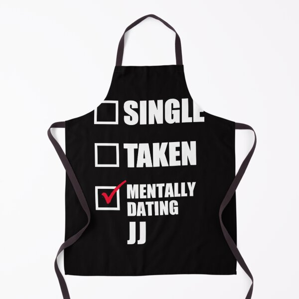 Item preview, Mentally Dating Jj Rudy Pankow designed and sold by MatthewJordas.