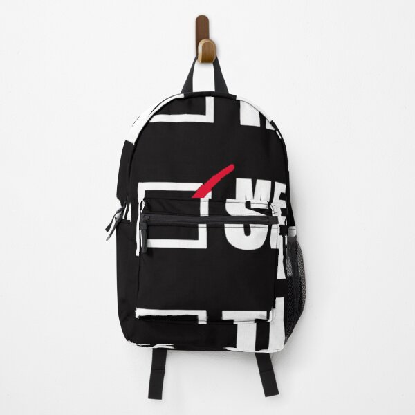 Item preview, Mentally Dating Jj Rudy Pankow designed and sold by MatthewJordas.