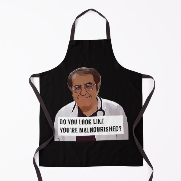 Item preview, Dr Now Original Willow Days Dr Now Doctor Now Do You Look Like Malnourished designed and sold by MatthewJordas.
