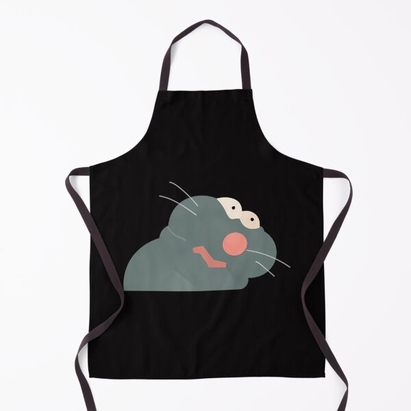 Item preview, Puking Rat designed and sold by MatthewJordas.