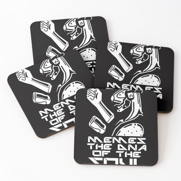 Item preview, Monsoon - Memes The Dna Of The Soul designed and sold by MatthewJordas.