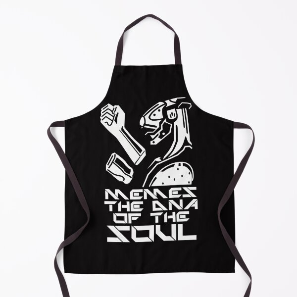 Item preview, Monsoon - Memes The Dna Of The Soul designed and sold by MatthewJordas.