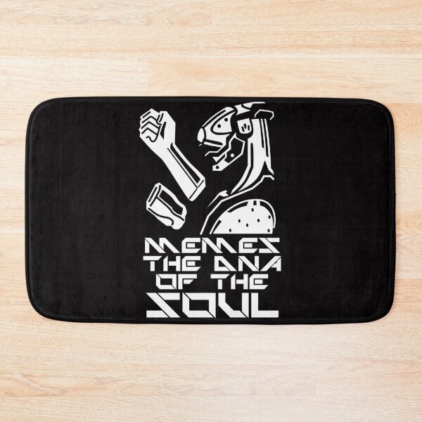 Item preview, Monsoon - Memes The Dna Of The Soul designed and sold by MatthewJordas.