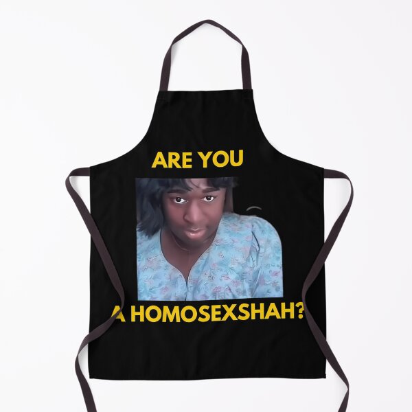 Item preview, Psyiconic Terri Joe designed and sold by AmandasHastie.