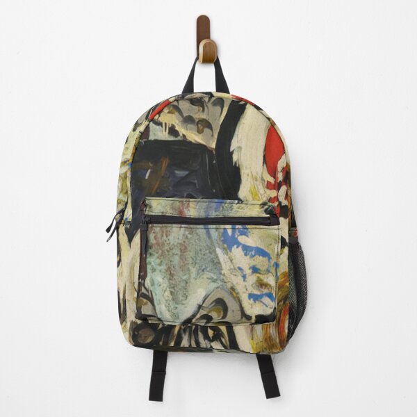 Item preview, Jackson Pollock - Bird 1941 designed and sold by st1art.