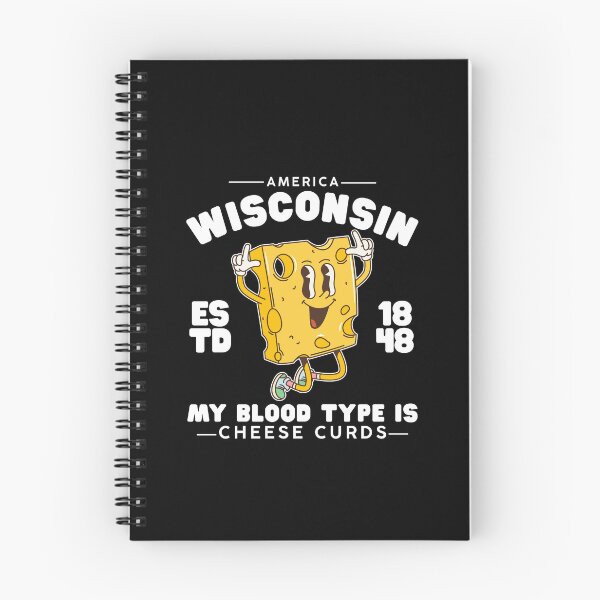 Item preview, Wisconsin blood type designed and sold by Peerless-Prime.