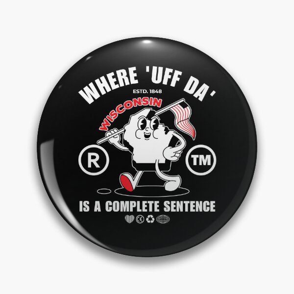 Item preview, Wisconsin sentence designed and sold by Peerless-Prime.