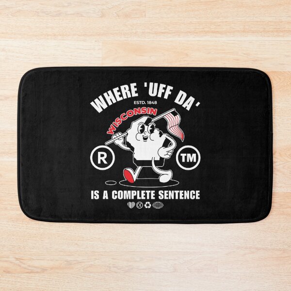Item preview, Wisconsin sentence designed and sold by Peerless-Prime.