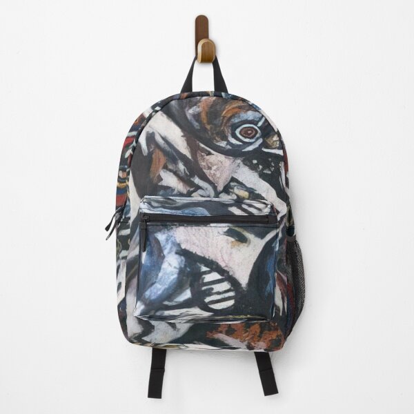Item preview, Jackson Pollock - Birth designed and sold by st1art.