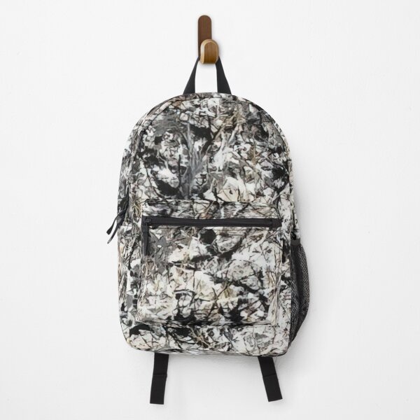 Item preview, Jackson Pollock - Cathedral 1947 designed and sold by st1art.
