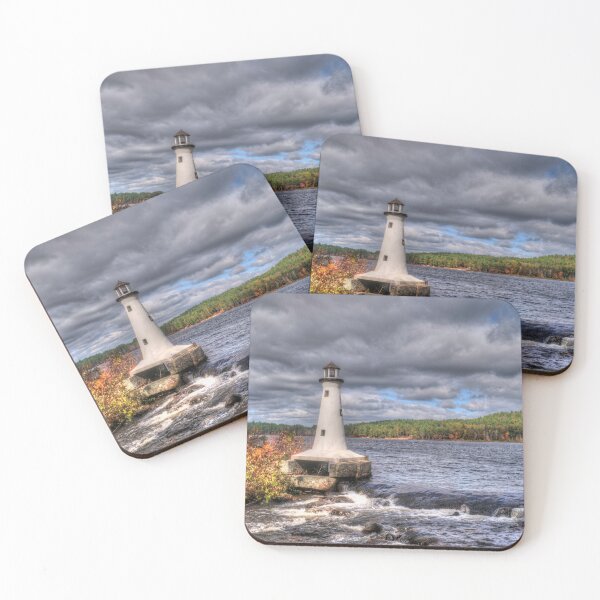 Item preview, Potanipo Pond designed and sold by RandyDyer.