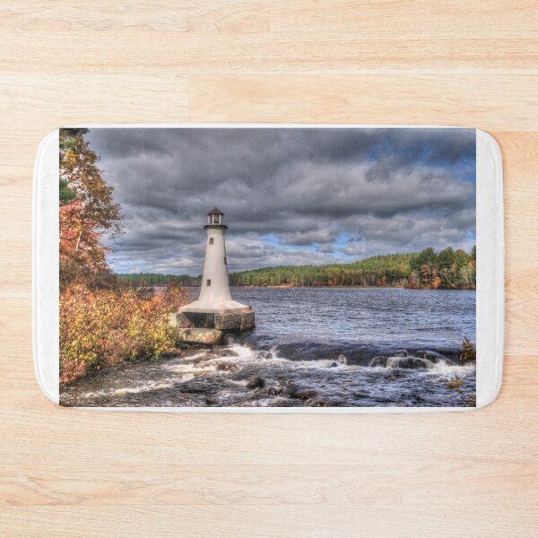 Item preview, Potanipo Pond designed and sold by RandyDyer.