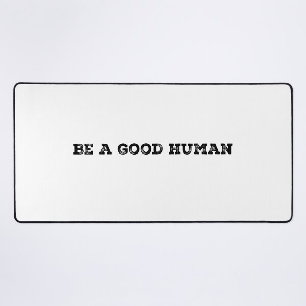 Item preview, Be Good designed and sold by Suukunna.