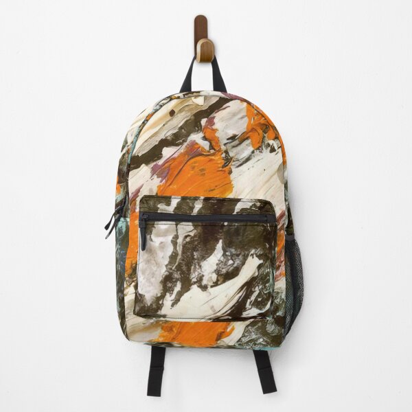 Item preview, Jackson Pollock - Full Fathom Five designed and sold by st1art.