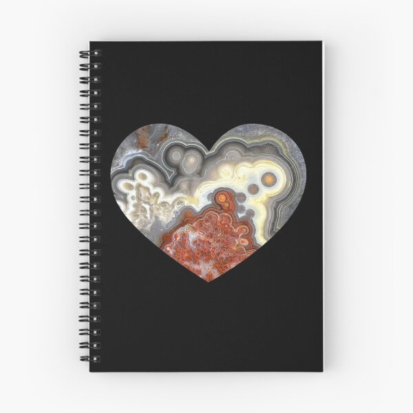 Item preview, Crazy Lace Agate designed and sold by PementPhotoArt.