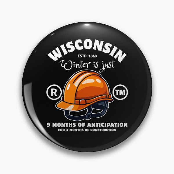 Item preview, Wisconsin construction designed and sold by Peerless-Prime.