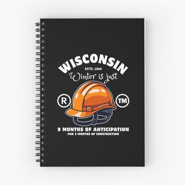 Item preview, Wisconsin construction designed and sold by Peerless-Prime.