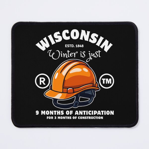 Item preview, Wisconsin construction designed and sold by Peerless-Prime.