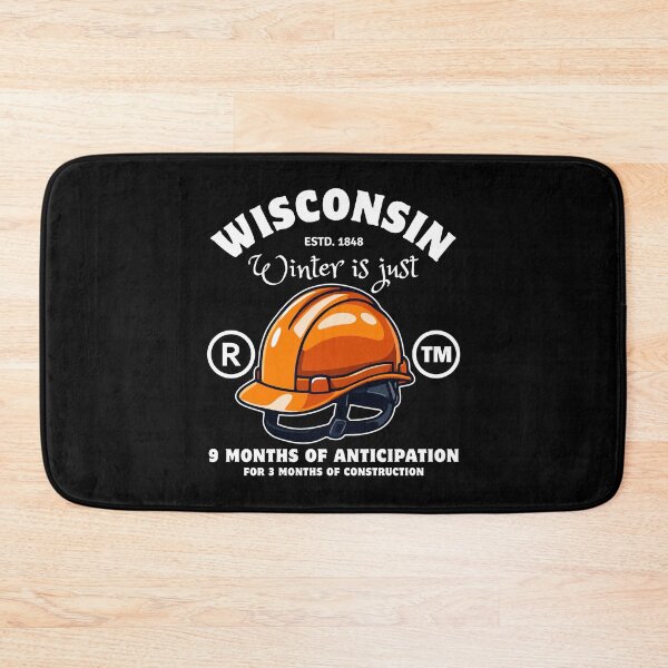 Item preview, Wisconsin construction designed and sold by Peerless-Prime.