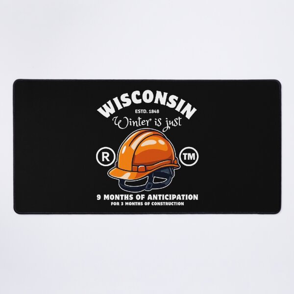Item preview, Wisconsin construction designed and sold by Peerless-Prime.