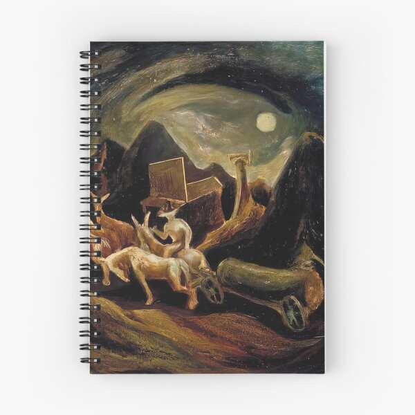 Item preview, Jackson Pollock - Going West 1935 1 designed and sold by st1art.
