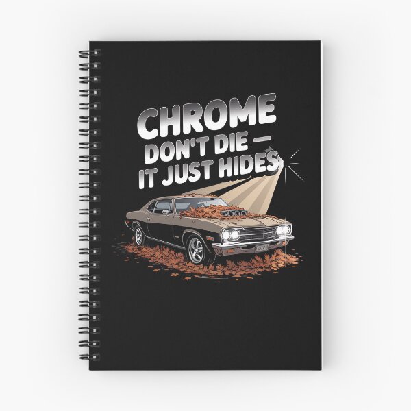 Item preview, rust aesthetic - patina lover - rusty truck art - weathered metal  - urbex art - abandoned aesthetic - decay lover - forgotten vehicle - square body - old pickup truck - 70s truck lover designed and sold by JansenGS.