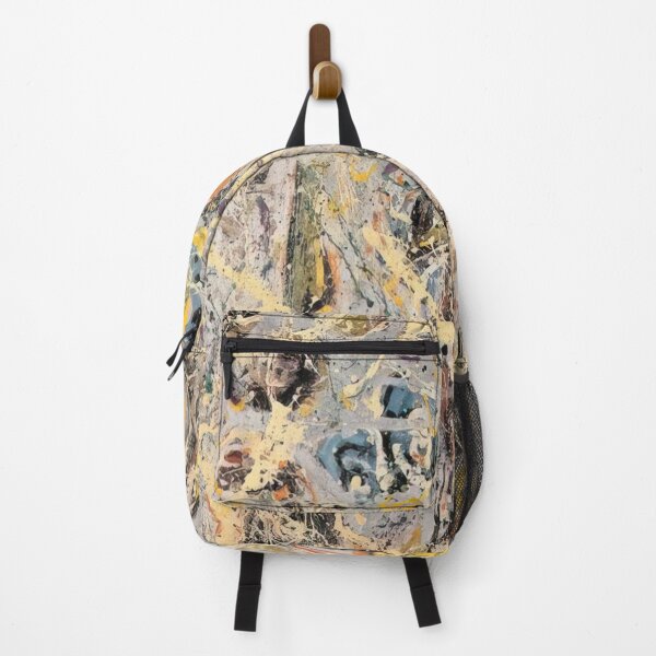 Item preview, Jackson Pollock - Galaxy 1947 designed and sold by st1art.