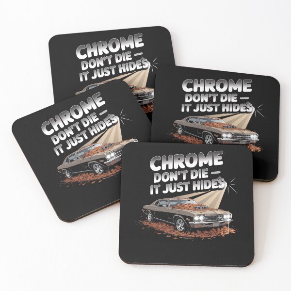 Item preview, rust aesthetic - patina lover - rusty truck art - weathered metal  - urbex art - abandoned aesthetic - decay lover - forgotten vehicle - square body - old pickup truck - 70s truck lover designed and sold by JansenGS.