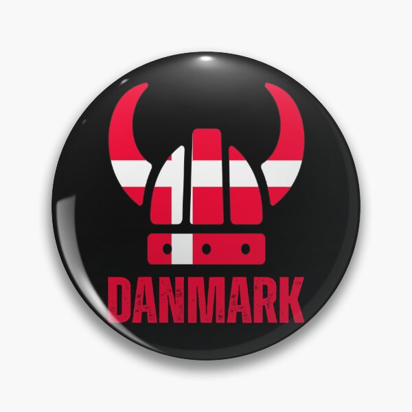 Item preview,  Support  Denmark  Greenland We Are Vikings  Anti Trump Not For Sale designed and sold by erozzz.