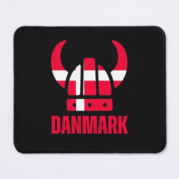 Item preview,  Support  Denmark  Greenland We Are Vikings  Anti Trump Not For Sale designed and sold by erozzz.