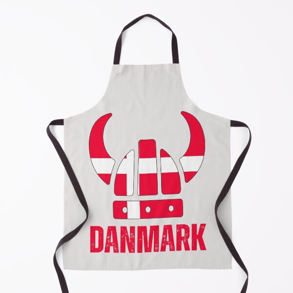 Item preview,  Support  Denmark  Greenland We Are Vikings  Anti Trump Not For Sale designed and sold by erozzz.