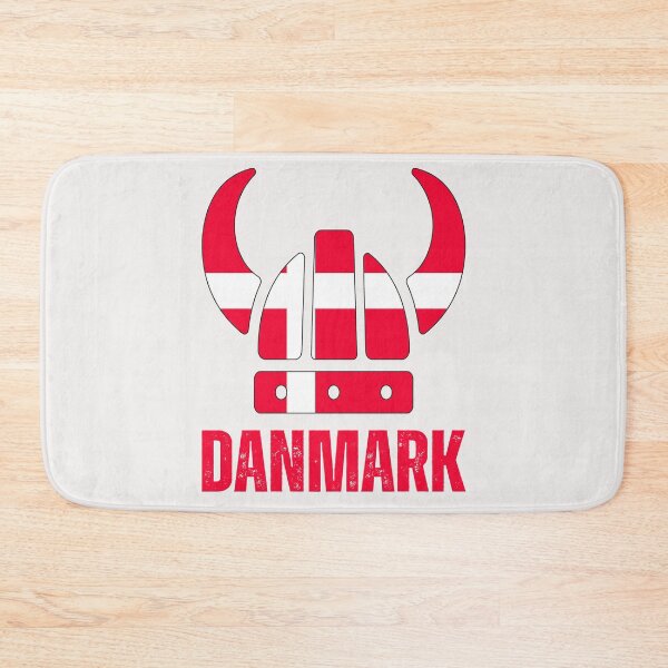 Item preview,  Support  Denmark  Greenland We Are Vikings  Anti Trump Not For Sale designed and sold by erozzz.