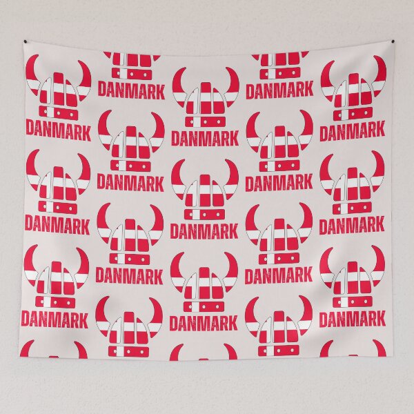 Item preview,  Support  Denmark  Greenland We Are Vikings  Anti Trump Not For Sale designed and sold by erozzz.