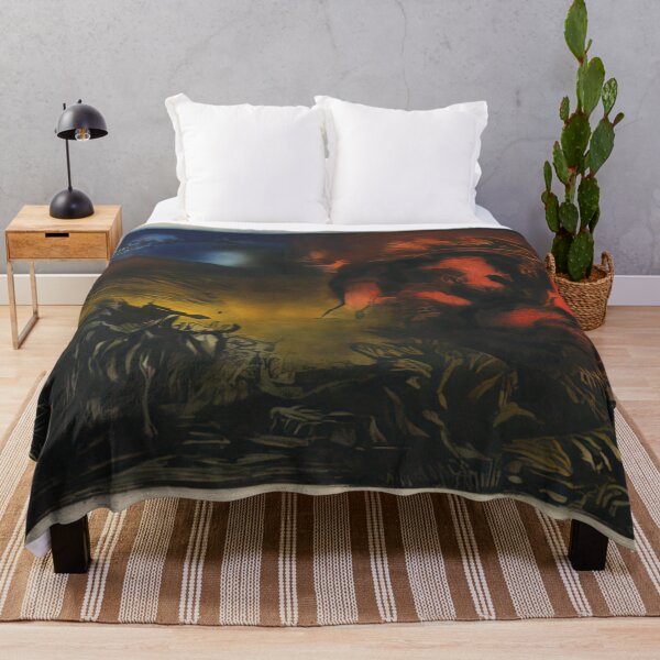 Item preview, Jackson Pollock - Landscape With Steer 1937 designed and sold by st1art.