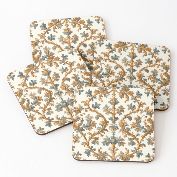 Item preview, Chateau Riche designed and sold by Kristina  Sale.