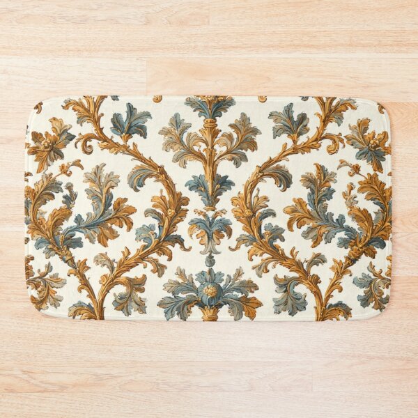 Item preview, Chateau Riche designed and sold by Kristina  Sale.