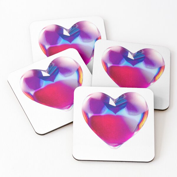 Item preview, Happy Valentine's Day designed and sold by MASC25.