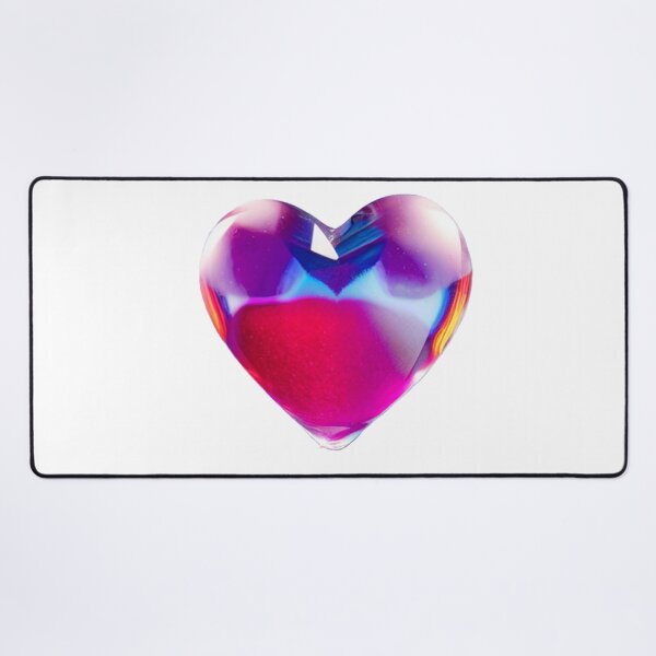 Item preview, Happy Valentine's Day designed and sold by MASC25.