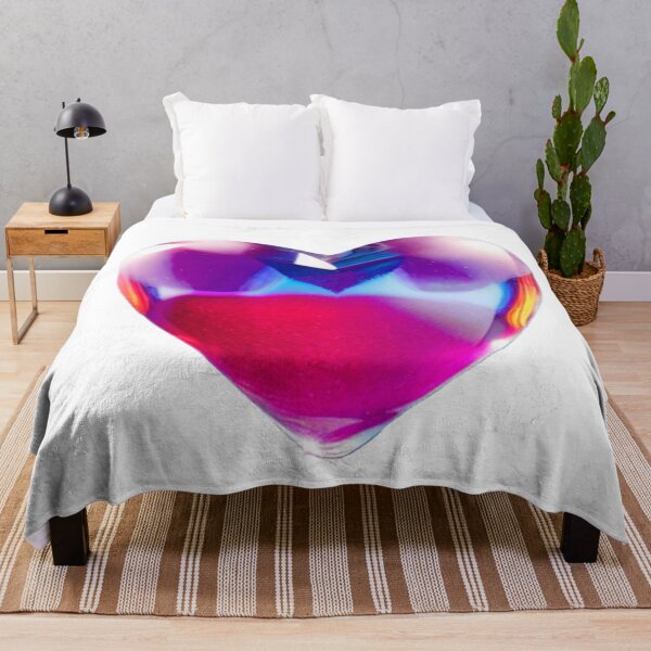 Item preview, Happy Valentine's Day designed and sold by MASC25.