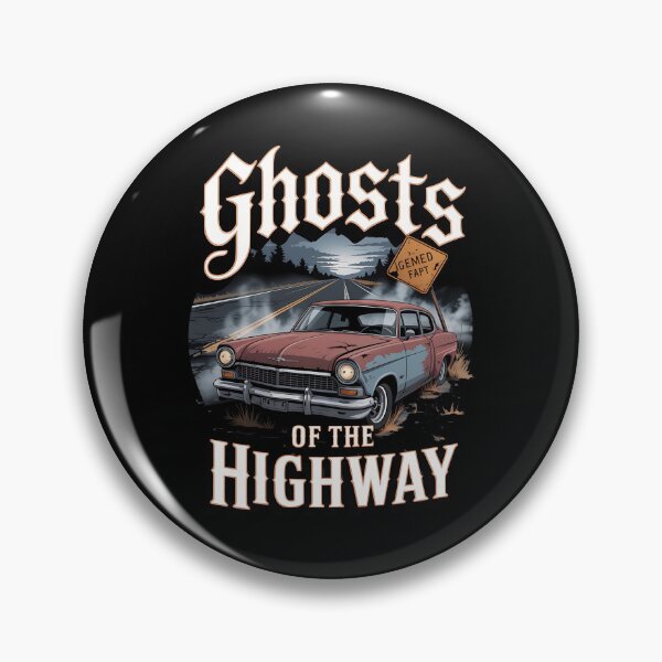 Item preview, grease monkey - garage life - mechanic - built not bought - old barn truck - farm life nostalgia - tractor and truck - vintage overland - off-road classic - 4x4 barn find - adventure truck designed and sold by JansenGS.