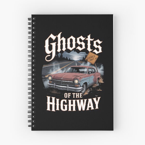 Item preview, grease monkey - garage life - mechanic - built not bought - old barn truck - farm life nostalgia - tractor and truck - vintage overland - off-road classic - 4x4 barn find - adventure truck designed and sold by JansenGS.
