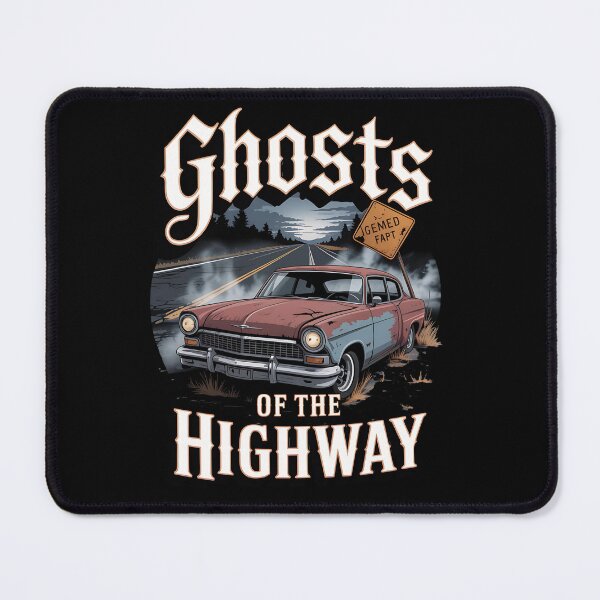 Item preview, grease monkey - garage life - mechanic - built not bought - old barn truck - farm life nostalgia - tractor and truck - vintage overland - off-road classic - 4x4 barn find - adventure truck designed and sold by JansenGS.