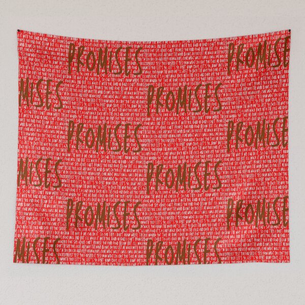 Item preview, Hadestown Lyrics designed and sold by broadwaygirl142.