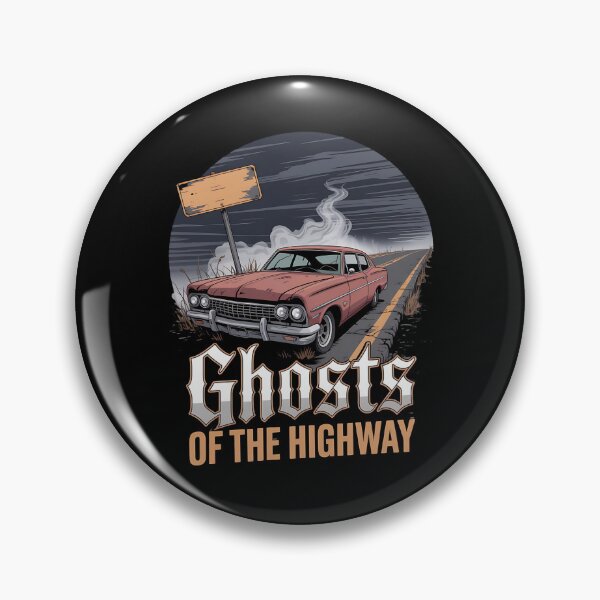 Artikelvorschau, Retro-Auto – Geschichte klassischer Automobile – Oldtimerkultur – Vintage-Fahrzeug – Rost in Frieden – Auch Rost hat Charakter – Patina ist mein Lack – Geister der Autobahn – Vergessen von der Zeit entworfen und verkauft von JansenGS.