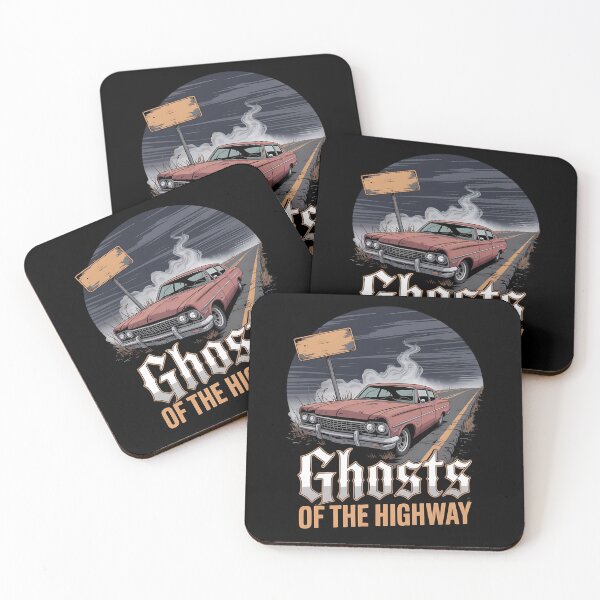 Item preview, retro auto - classic car history - old car culture - vintage vehicle - Rust in Peace - Even Rust Has Character - Patina is My Paint Job - Ghosts of the Highway - Forgotten by Time designed and sold by JansenGS.
