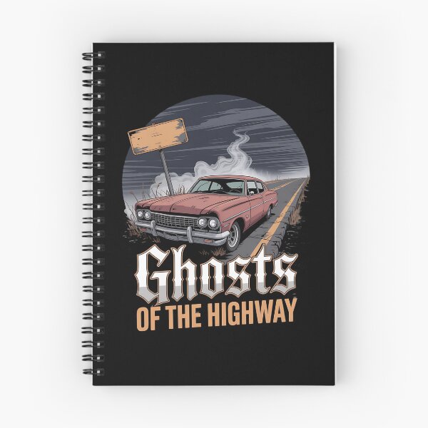 Item preview, retro auto - classic car history - old car culture - vintage vehicle - Rust in Peace - Even Rust Has Character - Patina is My Paint Job - Ghosts of the Highway - Forgotten by Time designed and sold by JansenGS.