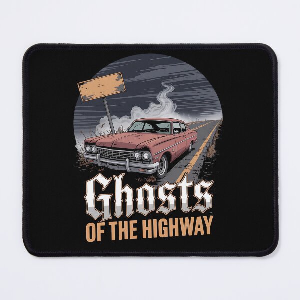 Item preview, retro auto - classic car history - old car culture - vintage vehicle - Rust in Peace - Even Rust Has Character - Patina is My Paint Job - Ghosts of the Highway - Forgotten by Time designed and sold by JansenGS.
