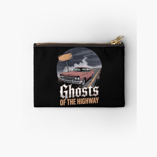 Item preview, retro auto - classic car history - old car culture - vintage vehicle - Rust in Peace - Even Rust Has Character - Patina is My Paint Job - Ghosts of the Highway - Forgotten by Time designed and sold by JansenGS.